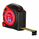 Рулетка карманная RGK RL5 Рулетка карманная RGK RL5