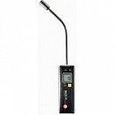 Детектор утечек гарючих газов Testo 316-EX Детектор утечек гарючих газов Testo 316-EX