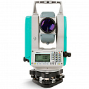 Тахеометр Nikon K 5" Тахеометр Nikon K 5"
