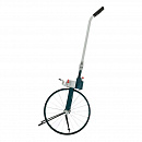 Дорожное колесо BOSCH GWM 40 Professional (0.601.074.100) Дорожное колесо BOSCH GWM 40 Professional (0.601.074.100)