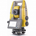 Тахеометры TOPCON GT Тахеометры TOPCON GT