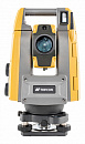 Роботизированный тахеометр Topcon GT-502 Роботизированный тахеометр Topcon GT-502