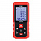 Лазерный дальномер RGK DL70