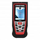 Лазерный дальномер Condtrol XP4 Лазерный дальномер Condtrol XP4