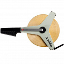 Измерительная лента Stabila BM 42G 30 м