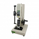 Испытательный стенд МЕГЕОН 03000 Испытательный стенд МЕГЕОН 03000