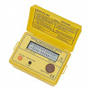 Измеритель параметров УЗО SEW 2820 EL Измеритель параметров УЗО SEW 2820 EL