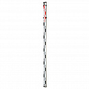 TS5M — нивелирная-рейка TS5M — нивелирная-рейка