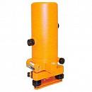 Прибор вертикального проектирования FPM FG-L100 Прибор вертикального проектирования FPM FG-L100