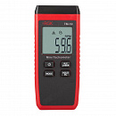 Тахометр RGK TM-10 Тахометр RGK TM-10