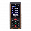 Лазерный дальномер RGK D120