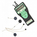 Измеритель плотности тепловых потоков ИТП-МГ4.03/5(I) Поток Измеритель плотности тепловых потоков ИТП-МГ4.03/5(I) Поток