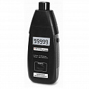 Тахометр Актаком АТТ-6006 Тахометр Актаком АТТ-6006