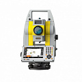 Тахеометры GeoMax Zoom 75 Тахеометры GeoMax Zoom 75