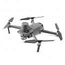 Квадрокоптер DJI Mavic 2 Enterprise Advanced Квадрокоптер DJI Mavic 2 Enterprise Advanced