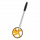 RGK Q16E Дорожное колесо RGK Q16E Дорожное колесо