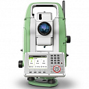 Тахеометр Leica TS07 R1000 5" Arctic AutoHeight