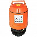 Прибор вертикального проектирования FOIF JC-100 Прибор вертикального проектирования FOIF JC-100