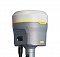 GNSS приёмник Trimble R12i GNSS приёмник Trimble R12i